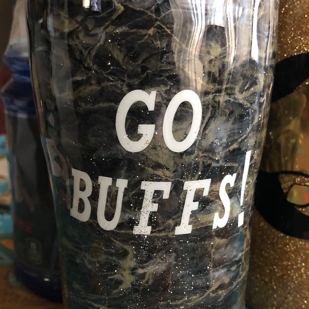 Custom Cups - image 7